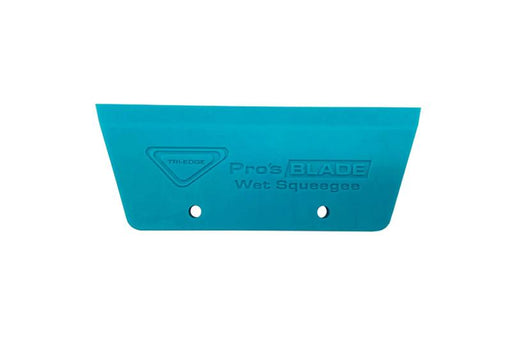 PRO BLADE CROPPED SQUEEGEE MEDIUM