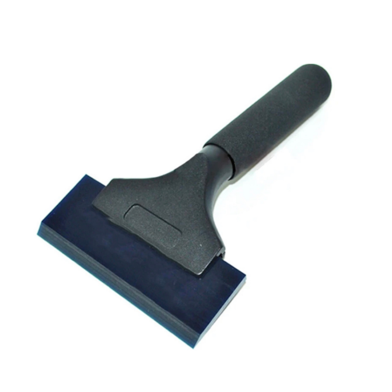 Handled Squeegees — Premiumgard.com