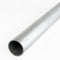 1" X 72" ROD FOR TINT RACKS(for 60" rolls)