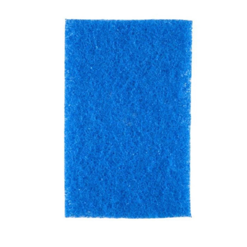 3M Blue Scrub Pad