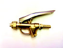 Trigger Jet Brass Assembly