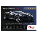 PremiumGard Nano Ceramic Pro (NCP) - Premium Gard Window Films