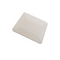 Teflon White Squeegee - Teflon Squeegee | Premium Gard