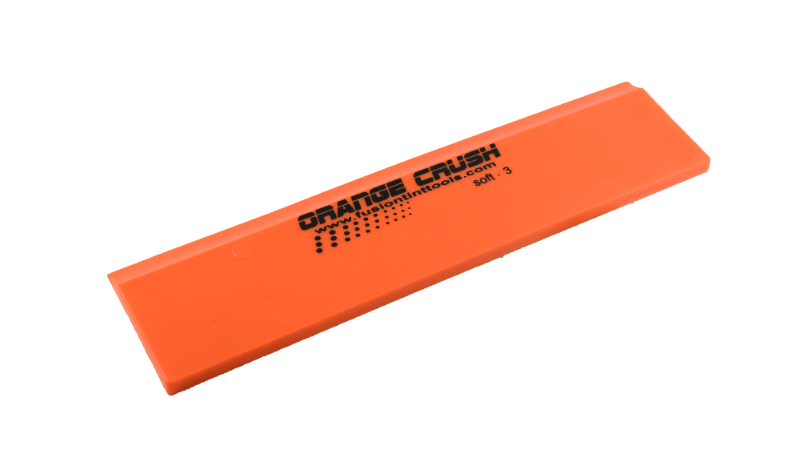 orange crush | premiumgard.com