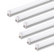 LED Shop Light 4Ft 2200lm 6500K (Super Bright White) 6pk - Premium Gard Window Films