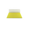 Yellow Turbo Squeegee - Turbo Squeegee | Premium Gard