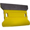 Lemon Suede Blade - Lemon Suede Blade Medium | Premium Gard