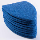 SCRUB-IT PADS