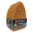 SCRUB-IT PADS