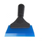 BLUEMAX SQUEEGEE