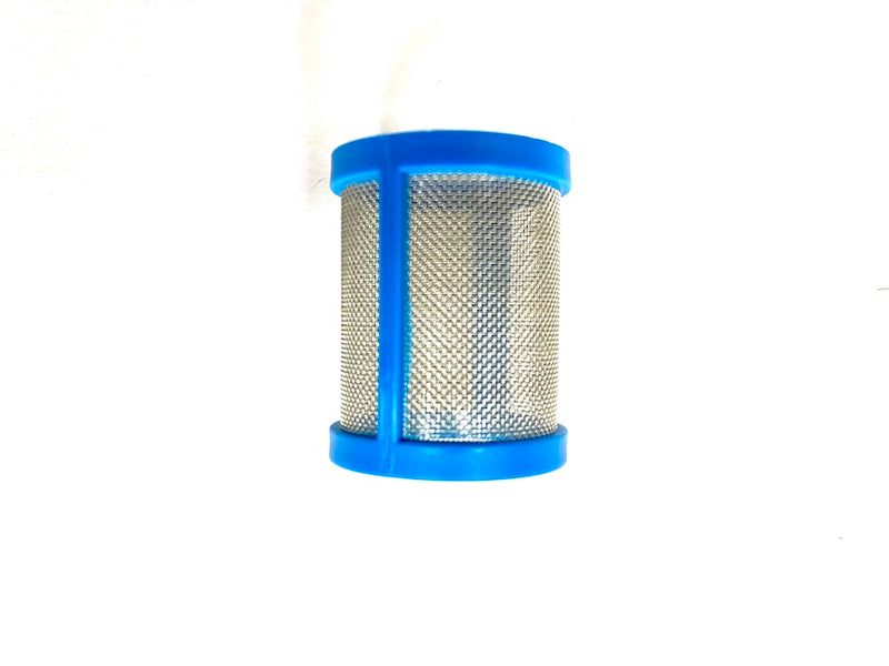 inline filter screen 40 micron