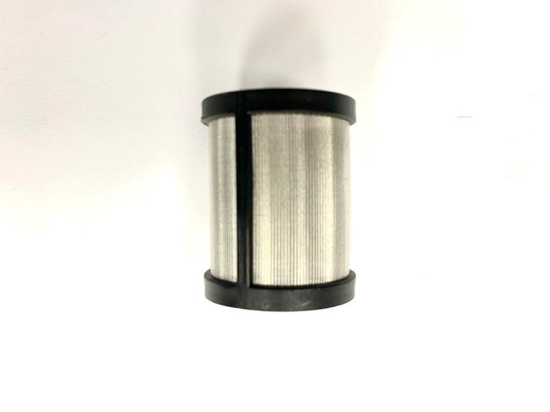 inline filter screen 40 micron