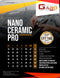 PremiumGard Nano Ceramic Pro (NCP) - Premium Gard Window Films