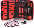 Trim Removal Tool Set 102Pcs