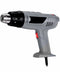 Best Heat Gun - Heat Gun | Premium Gard