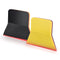 PPF SQUEEGEE