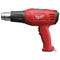 Milwaukee Heat Gun