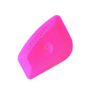 Pink Chizler | premiumgard.com