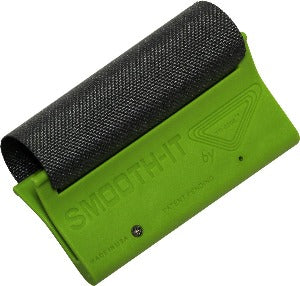 smooth it mat blackv| premiumgard.com