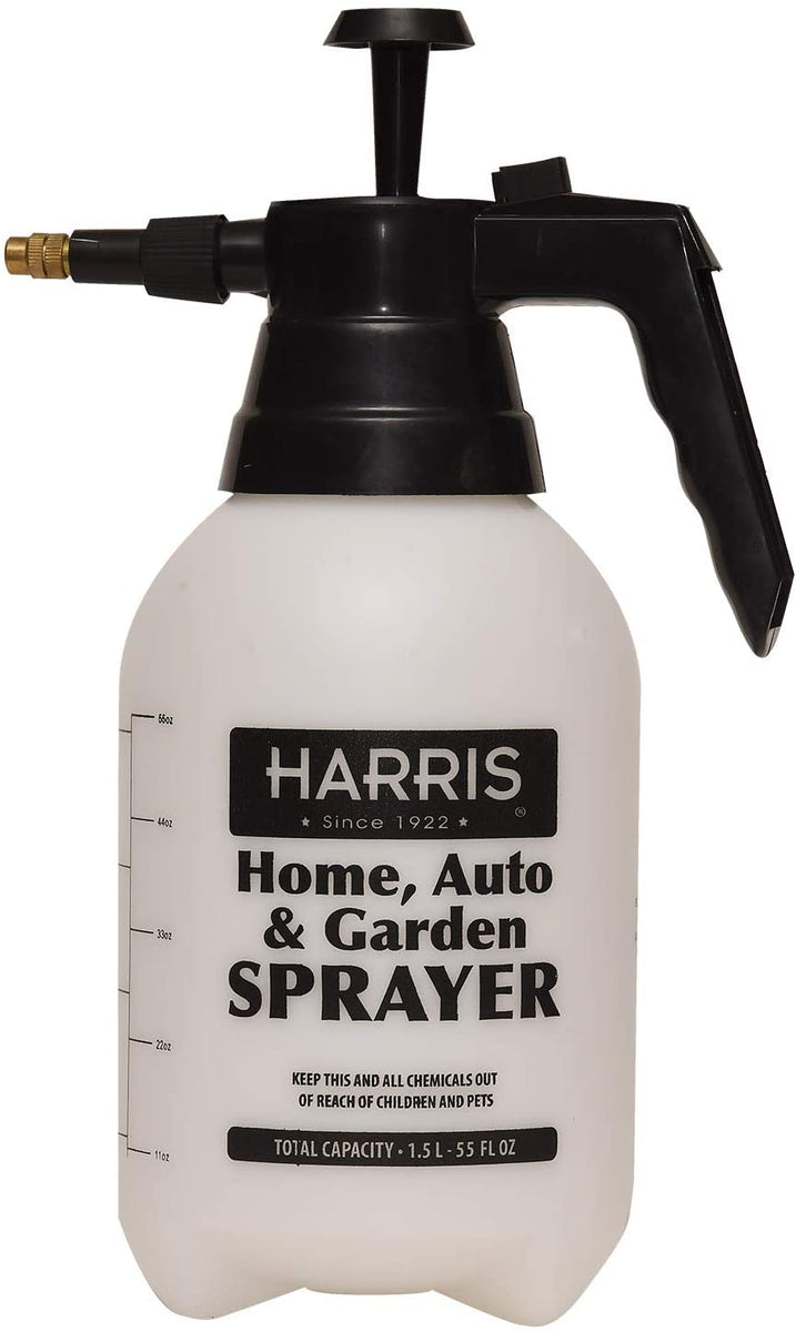 Tint Sprayer 50 oz | premiumgard.com — Premiumgard.com