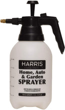 Sprayer | premiumgard.com