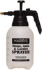 Sprayer | premiumgard.com