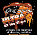 TINT SLIME ULTRA ORANGE (GALLON)