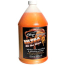 TINT SLIME ULTRA ORANGE (GALLON)